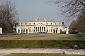 VBS_6386 - Villa Pisani - Stra (Venezia)
